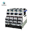 Maximize Your Production Efficiency with FUJI NXT M3III